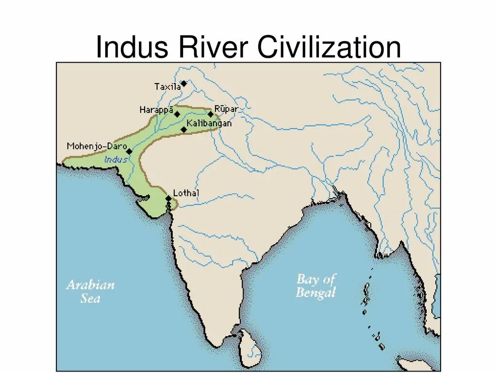 Река ганг на карте впр. Мохенджо-Даро и Хараппа на карте древней Индии. Река инд в Индии на карте. Хараппская цивилизация в Индии карта. Долина реки инд карта древняя Индия.
