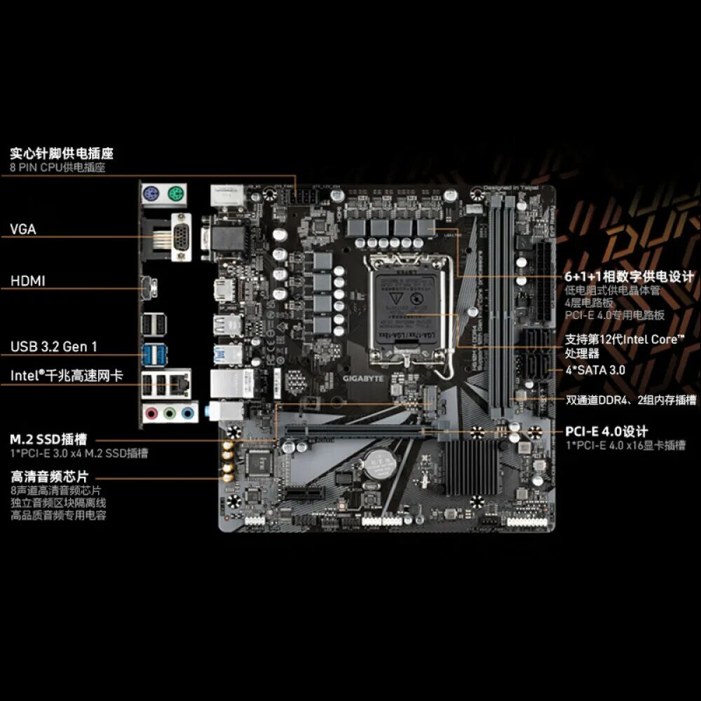 H610m s2h. H610m s2h ddr4. gigabyte h610m s2h. h610m h ddr4. материнская плата gigabyte h610m h ddr4.
