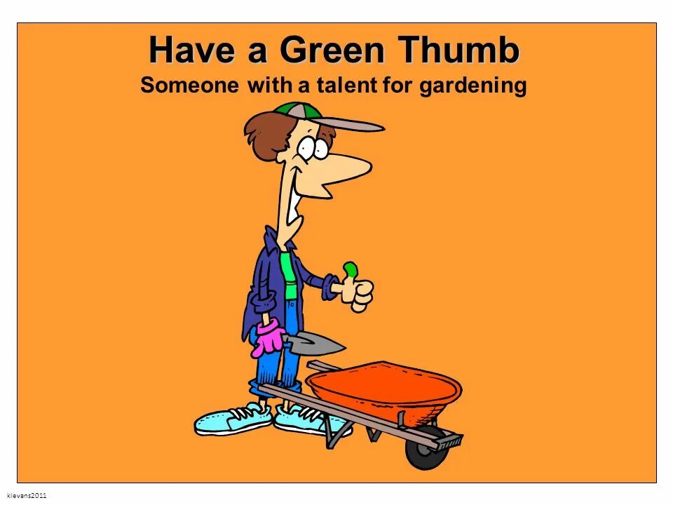 Be all thumbs. As a rule of thumb. Идиомы на английском. Be under someone's thumb. Thumb идиомы.