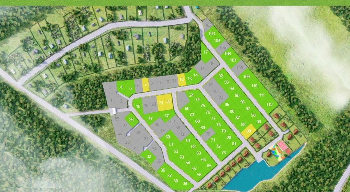 Правдинское озеро 2. Зима лето коттеджный поселок. Кп зима лето. Поселок зима лето. Тсн правдинское озеро.