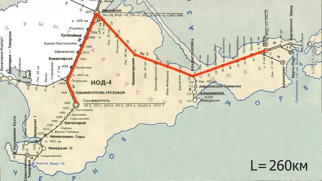 Пенза владиславовка поезд. Крымская железная дорога карта. Карта ЖД дорог Крыма. Карта железных дорог Крыма. ЖД дороги Крыма на карте.