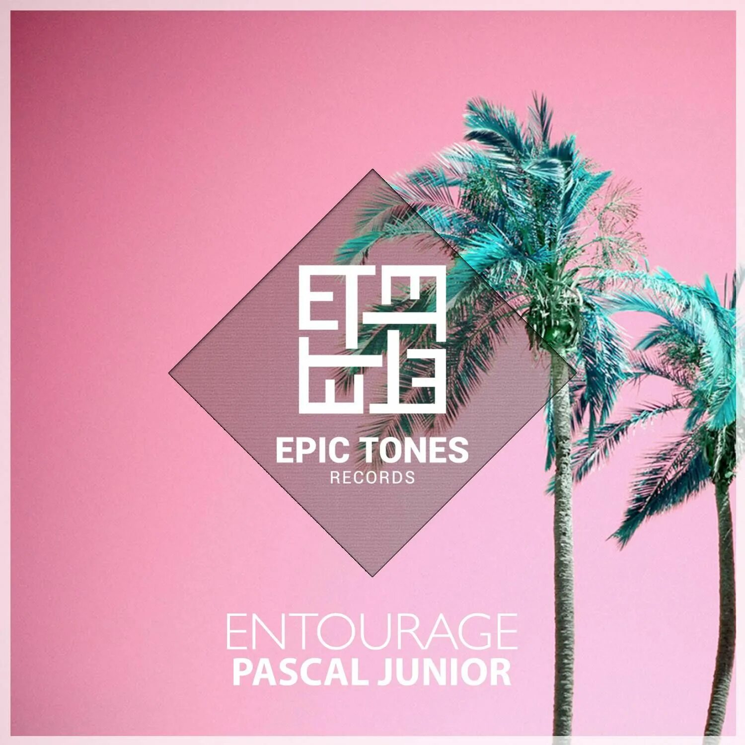 Pascal Junior. Pascal Junior - cool. Pascal Junior - little bit. Pascal Junior - if i wouldn't know. Pascal remix