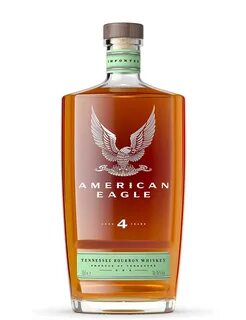 American виски