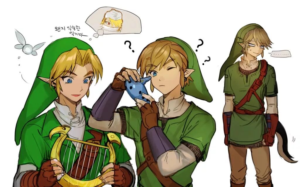 Зельда линк и Бен. The Legend of Zelda линк и Зельда. Линк из the Legend of Zelda. Zelda линк и Бен.