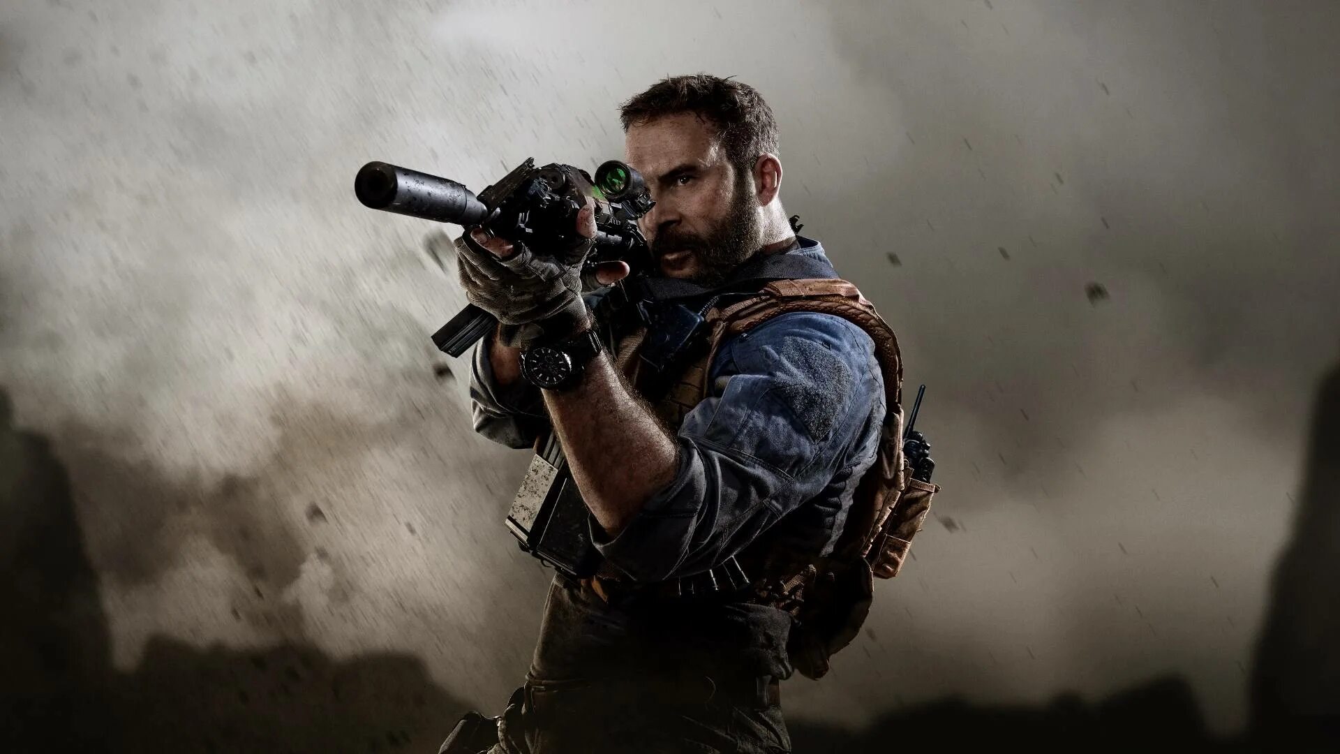 K call. Call of duty: modern warfare (2019). call of duty modern warfare 2 2025. call of duty: modern warfare (игра, 2019). call of duty 4 modern warfare 2025.