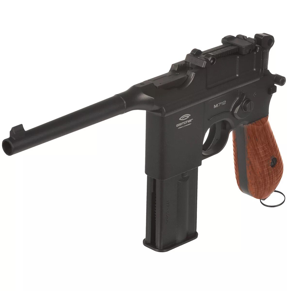 Пневмат gletcher 4. Gletcher p226. Gletcher макаров. Глетчер парабеллум. Пневмат глетчер пм.