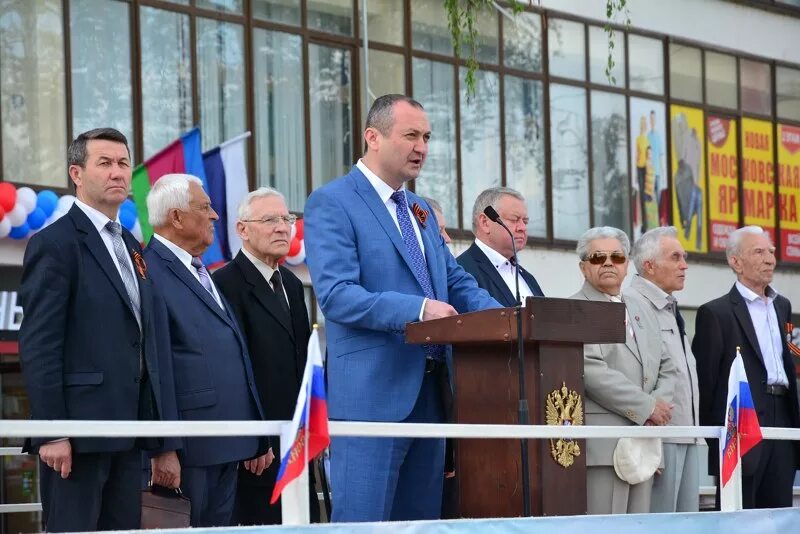 Славянск сейчас Украина. Славянск сейчас. Славянск новости сегодня. Славянск сегодня. Новости славянска на кубани сегодня последние свежие