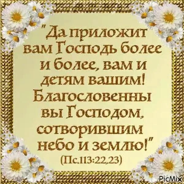 Доброе слово православная. Пожелания с Божьей помощью. Православные пожелания на каждый день. Божьих благословений вам. Пожелания здоровья православные.