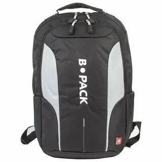 Рюкзак pack