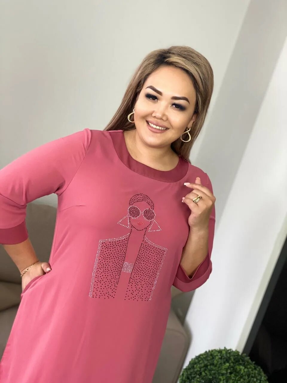 Трикотаж из киргизии. Фирменная одежда для автосеть. Женские платья больших размеров из киргизии. Неля ырчы. Магазин киргизских одежды.