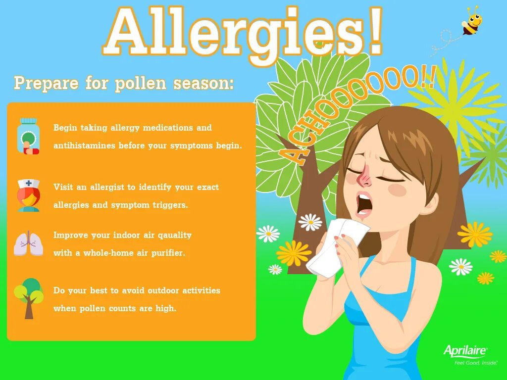 Idle allergy. Аллергия инфографика. Поллиноз. Профилактика поллиноза инфографика. Инфографика профилактика аллергии.