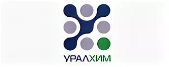Урал хим