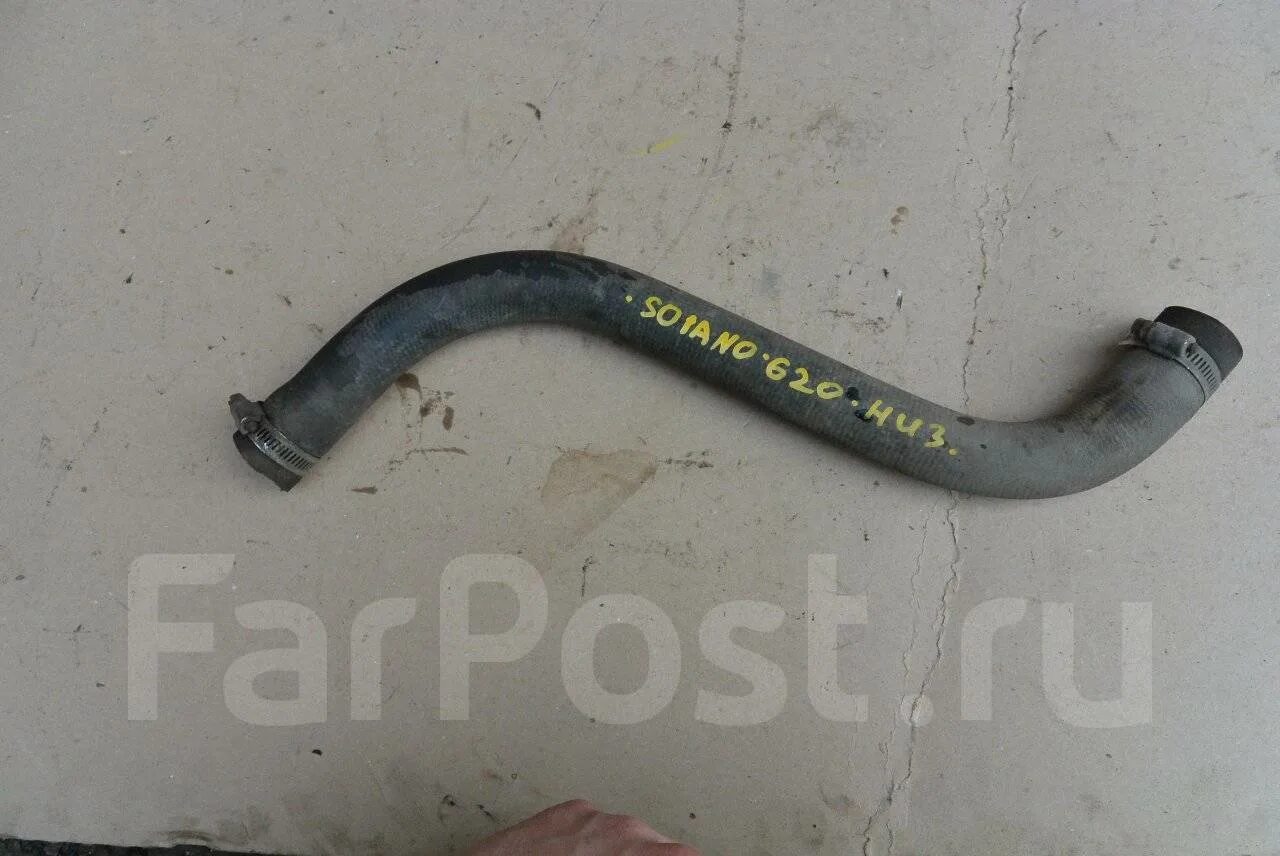 6. Уплотнительное кольцо патрубка помпы лифан солано 620. Патрубки радиатора лифан солано. Верхний патрубок радиатора лифан солано 620. Патрубки радиатора лифан солано.