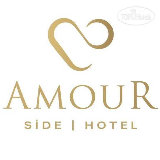 Side amour. Side amour 4. Logo Hotel Сиде. Логотипы отелей Турции Сиде. Side amour Hotel.