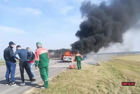 Гомель новости происшествия