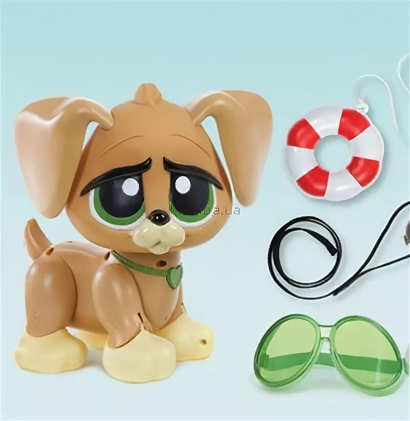 Rescued toys. Плавающие игрушки для собак. Игрушка плавающая собачка. Pet Rescue игрушка. Интерактивная игрушка собака плавающая.