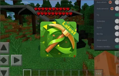 Download mcpe