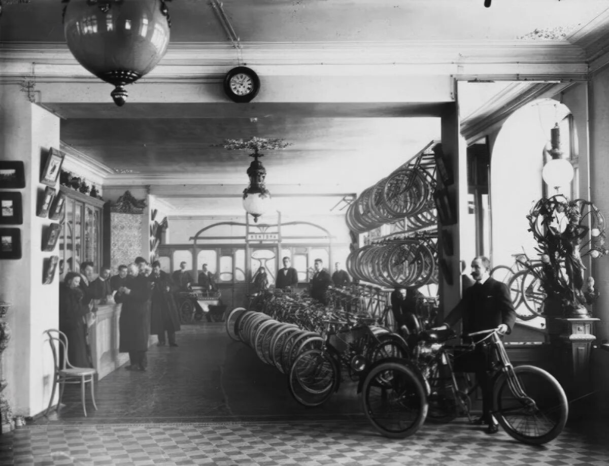 Торговый дом победа. Петербург 1912 год. российская империя 19 век санкт петербург. торговый дом победа санкт-петербург.