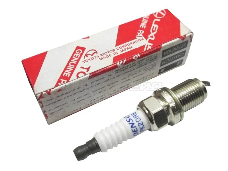 K16hpru11 denso свеча зажигания k16hpru11. Автотрейд свечи зажигания. Mitsubishi 1822a157 свеча зажигания. Автотрейд свечи зажигания. 1822a085 свеча зажигания.