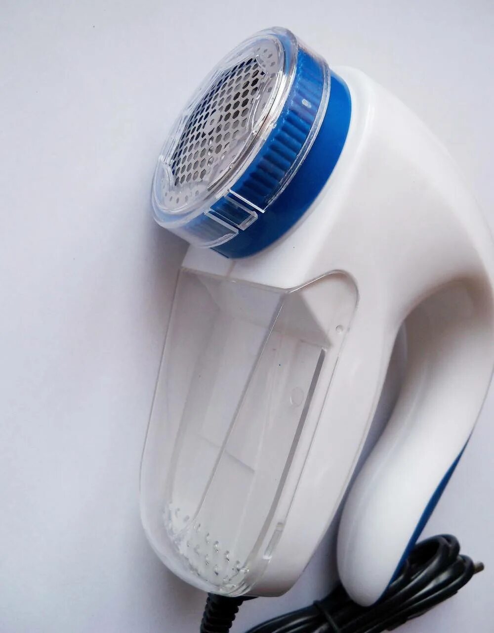 лучшая машинка от катышек на одежде. машинка для стрижки катышков dl 253. машинка катушки lint remover. машинка от катышек. машинка для снятия катышков с одежды.