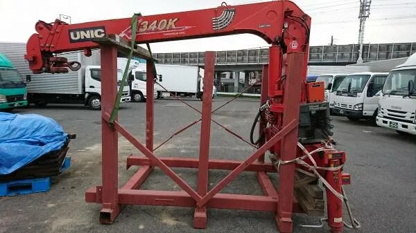 Юник какой. Юник ur-30v. Unic 600 кму. Юник какой. Unic 600 технические характеристики.