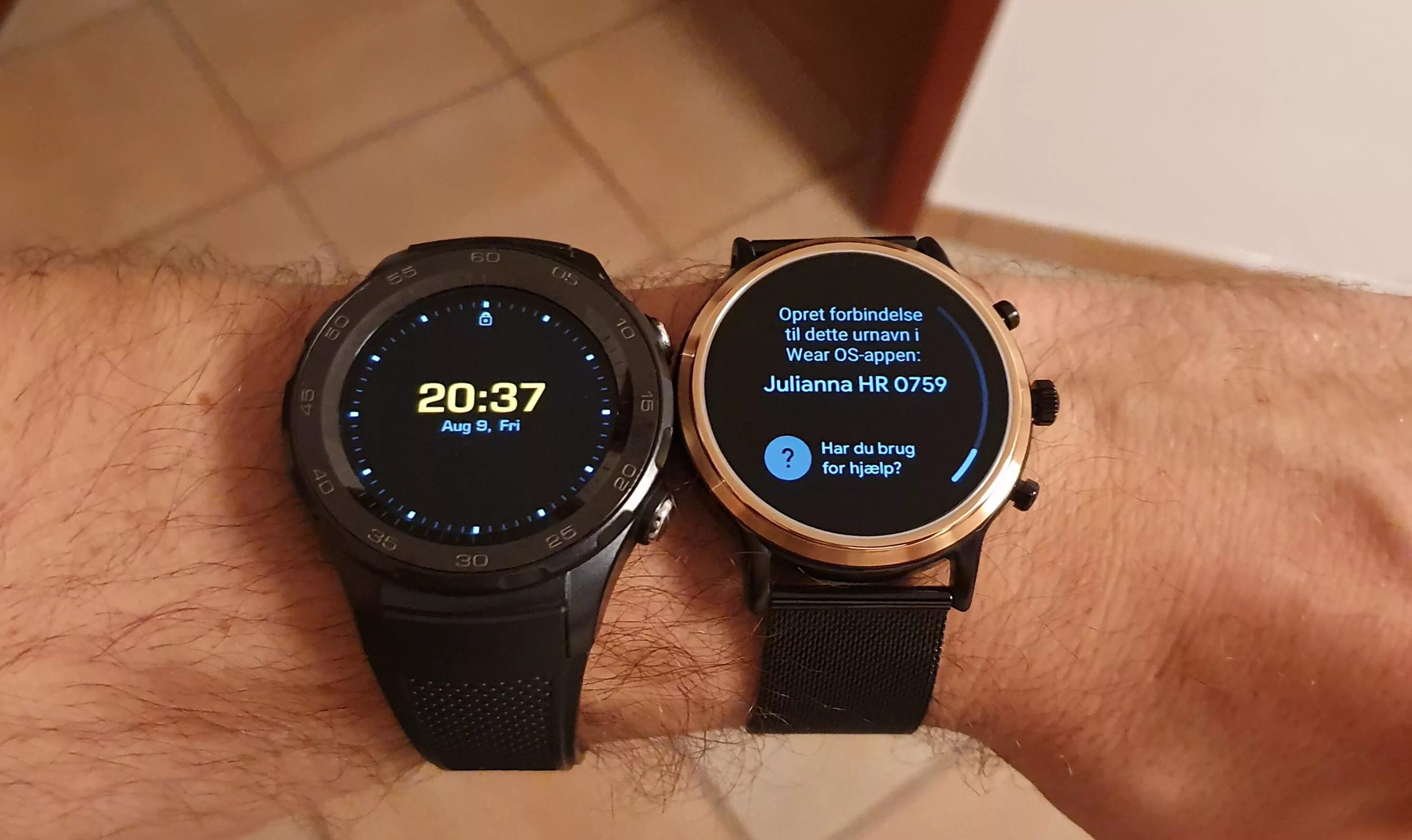 Huawei watch 4 pro сравнение. Huawei watch 3 Pro Classic. Huawei watch 2. Huawei watch GTS Pro. Huawei watch 2 Sport.