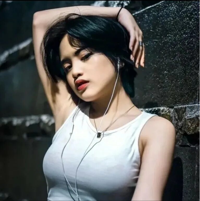 Abg 2020. Abg smp jilbab viral. Gisel viral. Video bokep terbaru tiktok. Биго +18.
