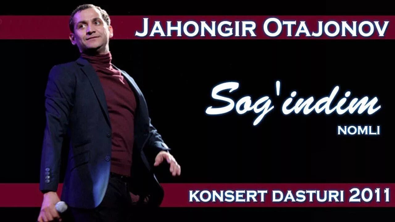 Jahongir otajonov uchrashmadik. Чахонгир отачонов. джахонгир отажанов. jahongir otajonov konsert. jahongir otajonov rasmlari.