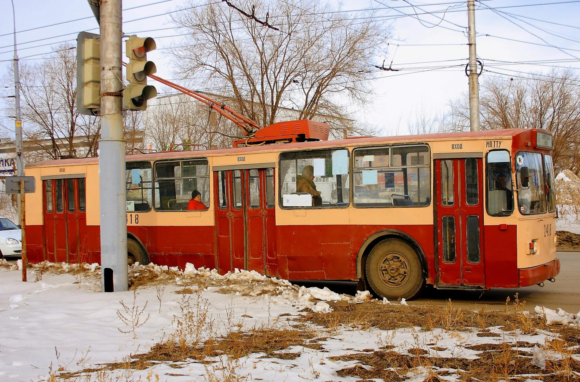 Троллейбус урал. ЗИУ 682б. Троллейбус ЗИУ 9 Пермь. ЗИУ 6275. Троллейбус Екатеринбург.