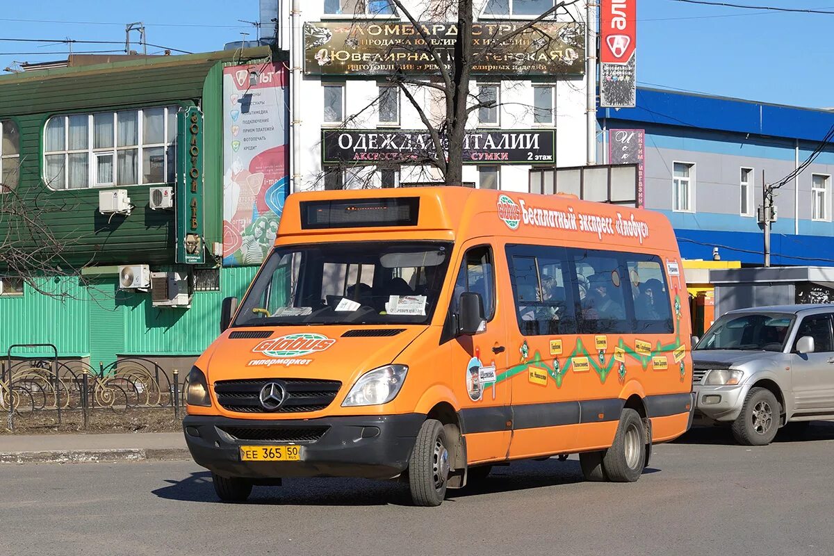 Автобус Глобус Красноармейск Пушкино. Маршрутка Глобус. Автобус Глобус Павшино. Маршрутка Красноармейск Глобус Пушкино. Расписание автобусов глобус красноармейск