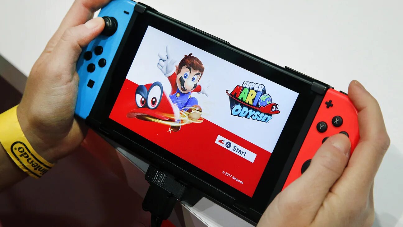 Nintendo switch freddy. Нинтендо свитч. nintendo switch планшет. нинтендо свитч 1920 1080. nintendo switch игры.