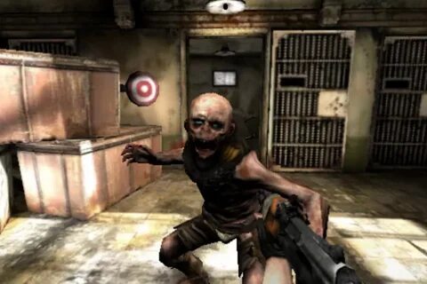 Rage игра шутеры от первого