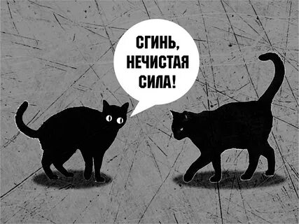 Сила пошло