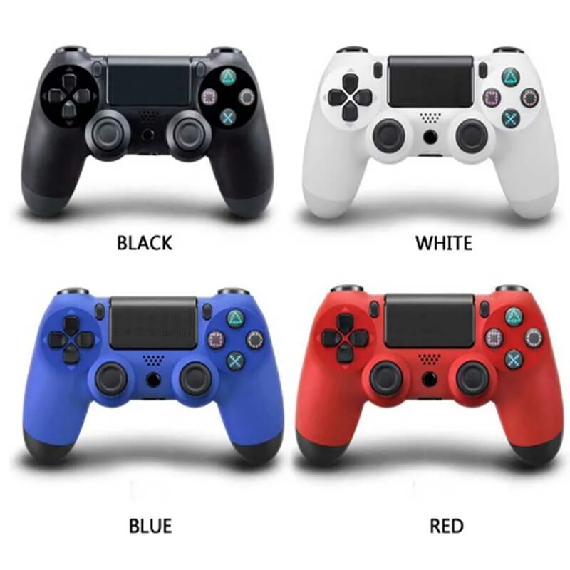 Dualshock 4 PC. 2.4G Wireless Controller. Сертификат геймпад ps4. Беспроводная игровая консоль Wireless ps4 обзор. Геймпад ps4 блютуз