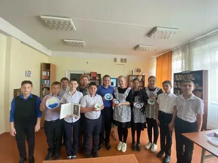 Погода крупской красноармейского