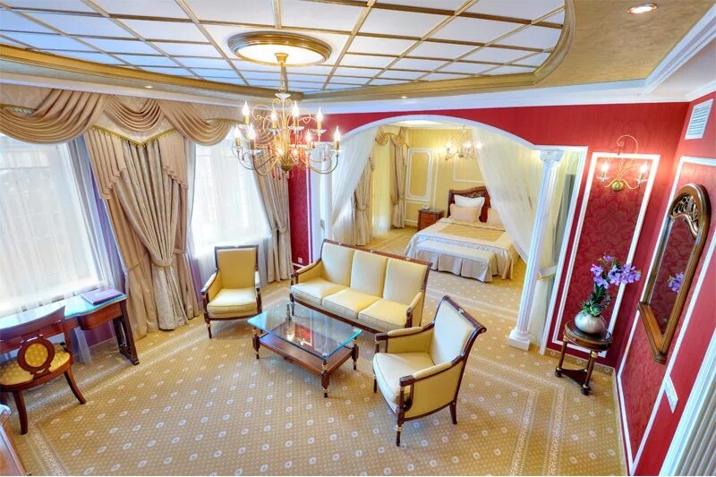 олимп all inclusive курортный отель в джемете. ателика олимп джемете. отель олимп адлер. олимп номер. горького.