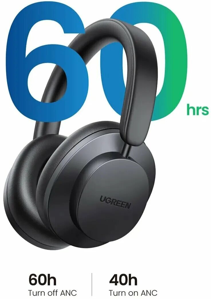 Ugreen hitune t3 colors. наушники ugreen hitune max 3. Ugreen наушники полноразмерные. наушники ugreen hitune max 3. наушники ugreen hitune t1 как пользоваться.