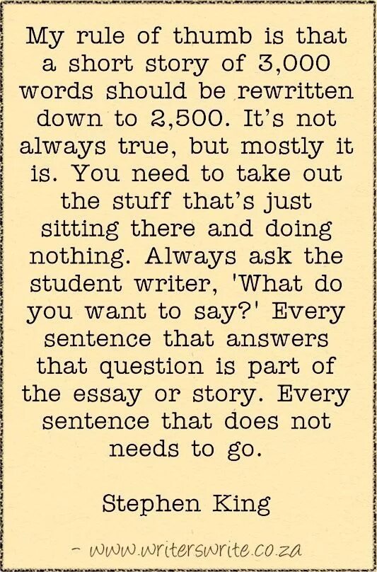 Writing a short text. Writing stories. 3000 words for writing. random write. rewrite short text picture.