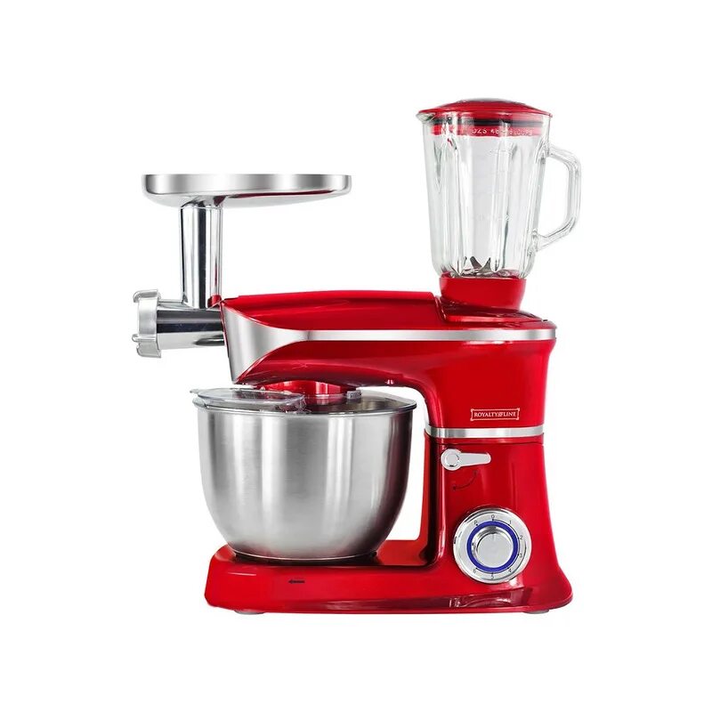 Smeg blf01rdeu. Кухонный комбайн 3в1 royalty line pkm-1900. Кухонная техника citilink. Техника на кухне. Встроенная техника для кухни.