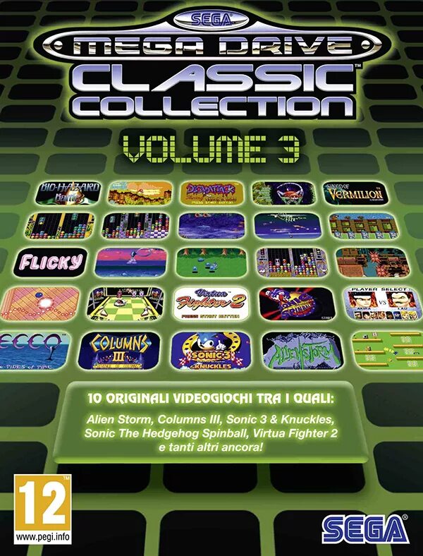 Sega genesis classics xbox. Диски игры сега дримкаст. Nintendo игры. Коллекция игр на dendy. Sega genesis collection ps2.