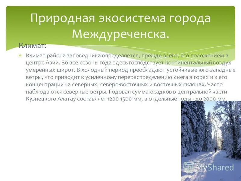 материковый климат тропического пояса. господствующий круглый год континентальный воздух. континентальный климат характеристика. определите тип климата по описанию. восточная сибирь климат воздушные массы.