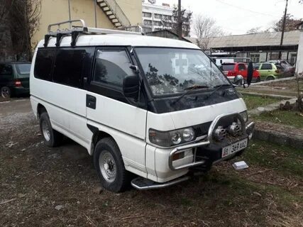 Дром делика