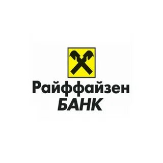 Ипотека курск