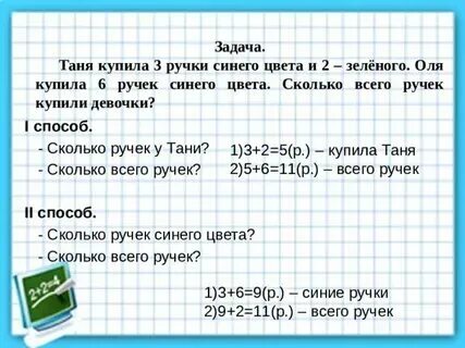 Бути коли