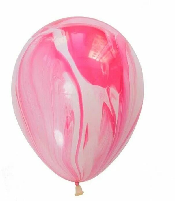 шарики сказочный патруль. воздушный шарик. воздушные шары. прозрачные латексные шары. воздушные шары.