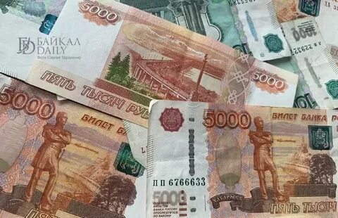 Около двух тонн