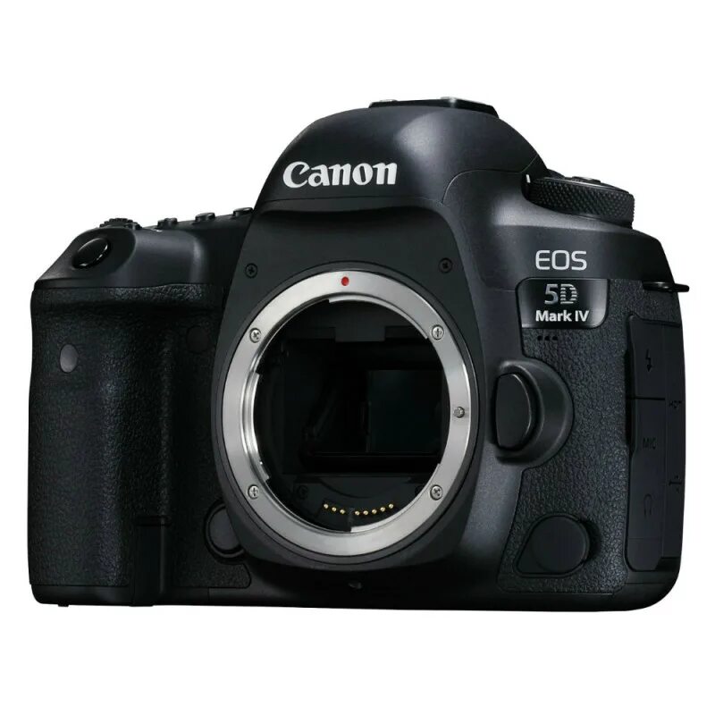 Фотоаппарат Canon EOS 5d Mark IV. Canon EOS 5d Mark III. Canon EOS 5d Mark IV камера. Canon 5d Mark 1. Canon 5d 4 купить