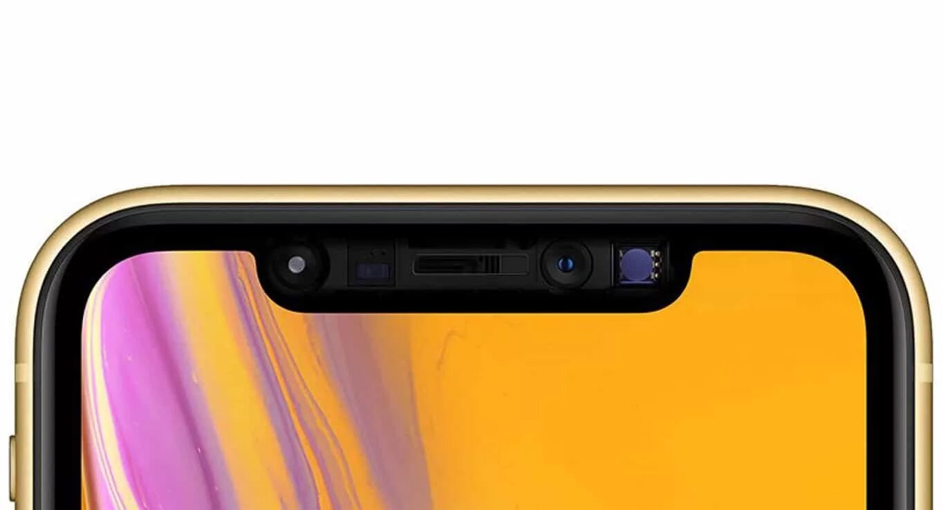 Samsung galaxy s10 фронтальная камера. Samsung s10 ким чен. Samsung s10 ким чен. камера true depth iphone 11. Samsung с капелькой камерой.