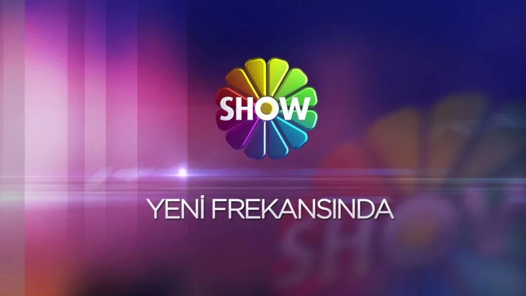 Канал show TV. Show TV Турция. Show TV Canli. Прямой канал тв турция