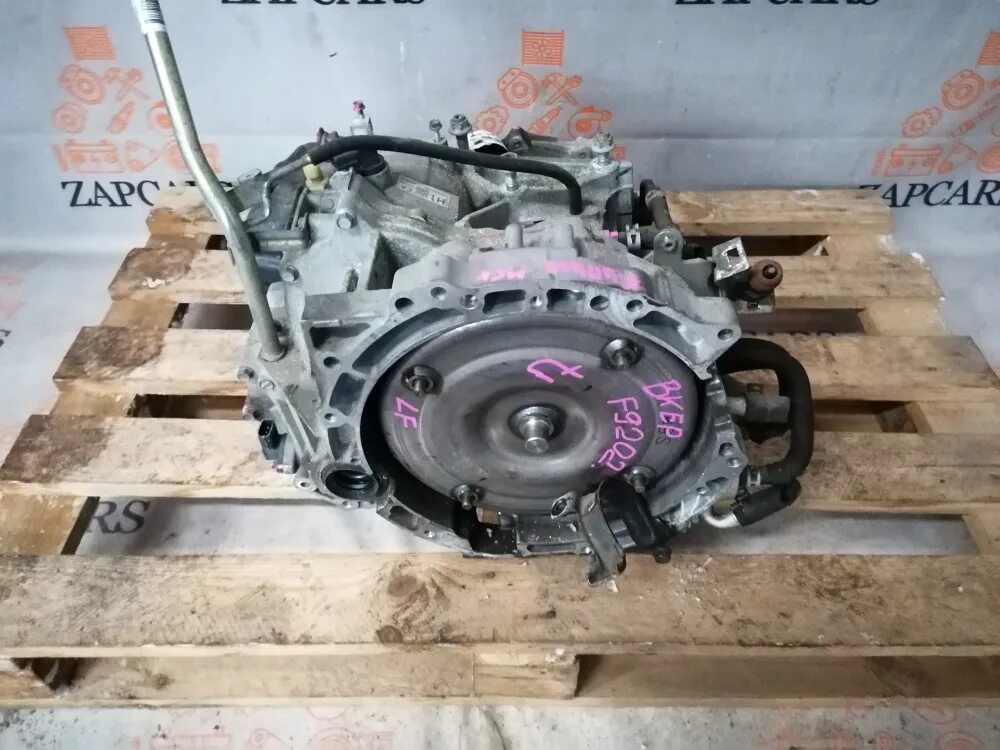 Акпп мазда 3 bl. Fnr5 АКПП Mazda. АКПП Мазда 3. Fnr5 (fs5a-el). Коробка передач Мазда 3 бл.